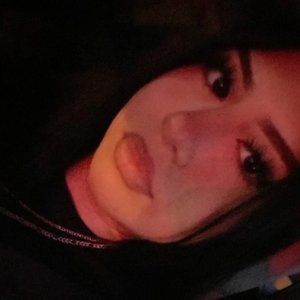 Meet your Posher, Gicela